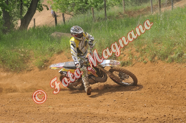 DSC_4625.jpg